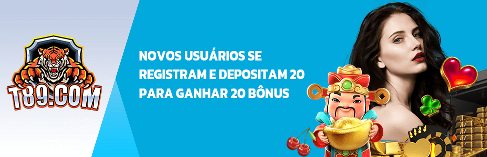 aposta ganha grupo telegram